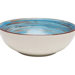 KARE Design Accessoires><noscript><img width=