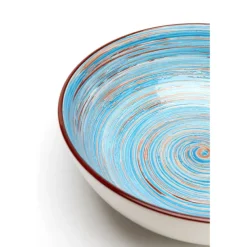 KARE Design Accessoires><noscript><img width=