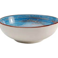 KARE Design Accessoires><noscript><img width=