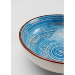 KARE Design Accessoires><noscript><img width=