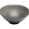 KARE Design Accessoires>Bol Tokyo Ø15cm