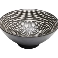 KARE Design Accessoires>Bol Tokyo Ø15cm