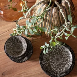 KARE Design Accessoires><noscript><img width=