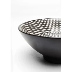 KARE Design Accessoires><noscript><img width=