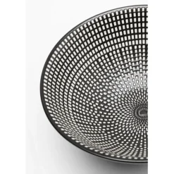KARE Design Accessoires><noscript><img width=
