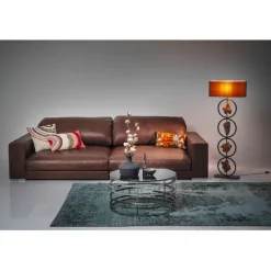 KARE Design Accessoires><noscript><img width=