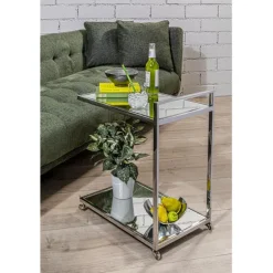 KARE Design Accessoires><noscript><img width=