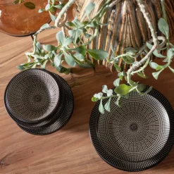 KARE Design Accessoires><noscript><img width=