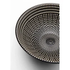 KARE Design Accessoires><noscript><img width=