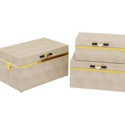 KARE Design Accessoires><noscript><img width=