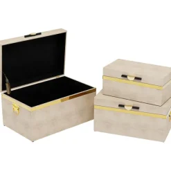 KARE Design Accessoires><noscript><img width=