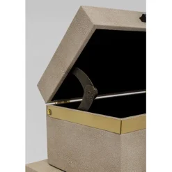 KARE Design Accessoires><noscript><img width=