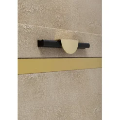 KARE Design Accessoires><noscript><img width=