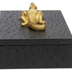 KARE Design Accessoires><noscript><img width=
