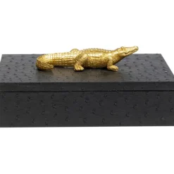 KARE Design Accessoires><noscript><img width=