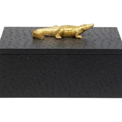 KARE Design Accessoires><noscript><img width=