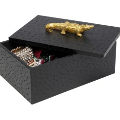 KARE Design Accessoires><noscript><img width=