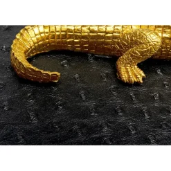 KARE Design Accessoires><noscript><img width=