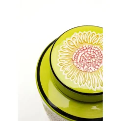 KARE Design Accessoires><noscript><img width=