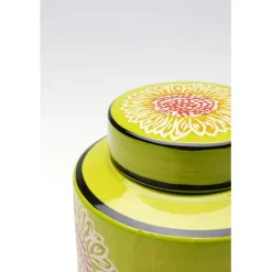 KARE Design Accessoires><noscript><img width=