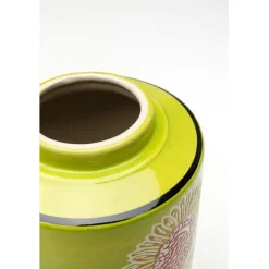 KARE Design Accessoires><noscript><img width=