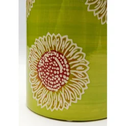 KARE Design Accessoires><noscript><img width=