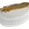 KARE Design Accessoires>Boîte décorative Ava 7cm