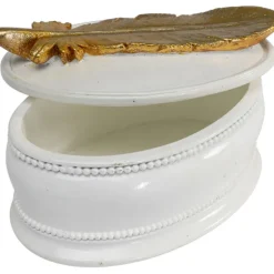 KARE Design Accessoires><noscript><img width=
