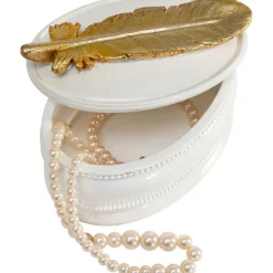 KARE Design Accessoires><noscript><img width=