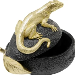 KARE Design Accessoires><noscript><img width=