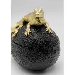 KARE Design Accessoires><noscript><img width=