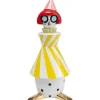 KARE Design Accessoires>Boîte décorative Circus 26cm