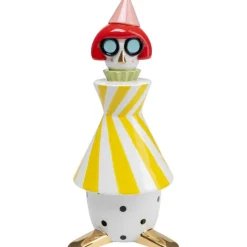KARE Design Accessoires>Boîte décorative Circus 26cm