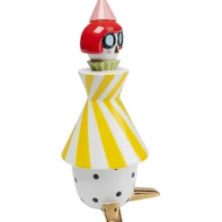 KARE Design Accessoires><noscript><img width=