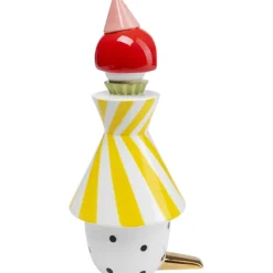 KARE Design Accessoires><noscript><img width=