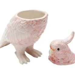 KARE Design Accessoires><noscript><img width=