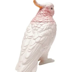 KARE Design Accessoires><noscript><img width=