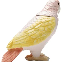 KARE Design Accessoires><noscript><img width=
