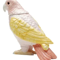 KARE Design Accessoires><noscript><img width=