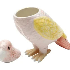 KARE Design Accessoires><noscript><img width=