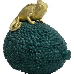 KARE Design Accessoires><noscript><img width=
