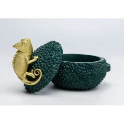KARE Design Accessoires><noscript><img width=