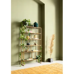 KARE Design Accessoires><noscript><img width=