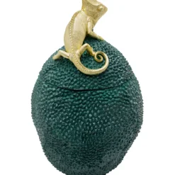 KARE Design Accessoires><noscript><img width=