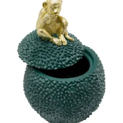 KARE Design Accessoires><noscript><img width=