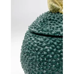 KARE Design Accessoires><noscript><img width=