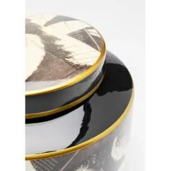 KARE Design Accessoires><noscript><img width=