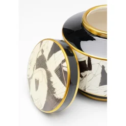 KARE Design Accessoires><noscript><img width=