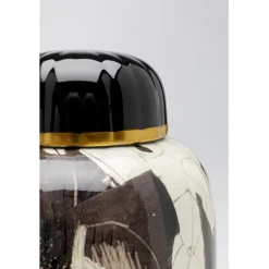 KARE Design Accessoires><noscript><img width=