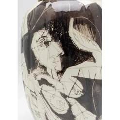 KARE Design Accessoires><noscript><img width=
